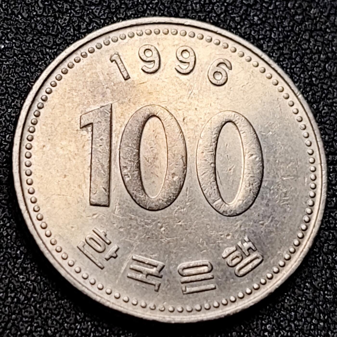 泉币菌-第135场-精品福利场 。