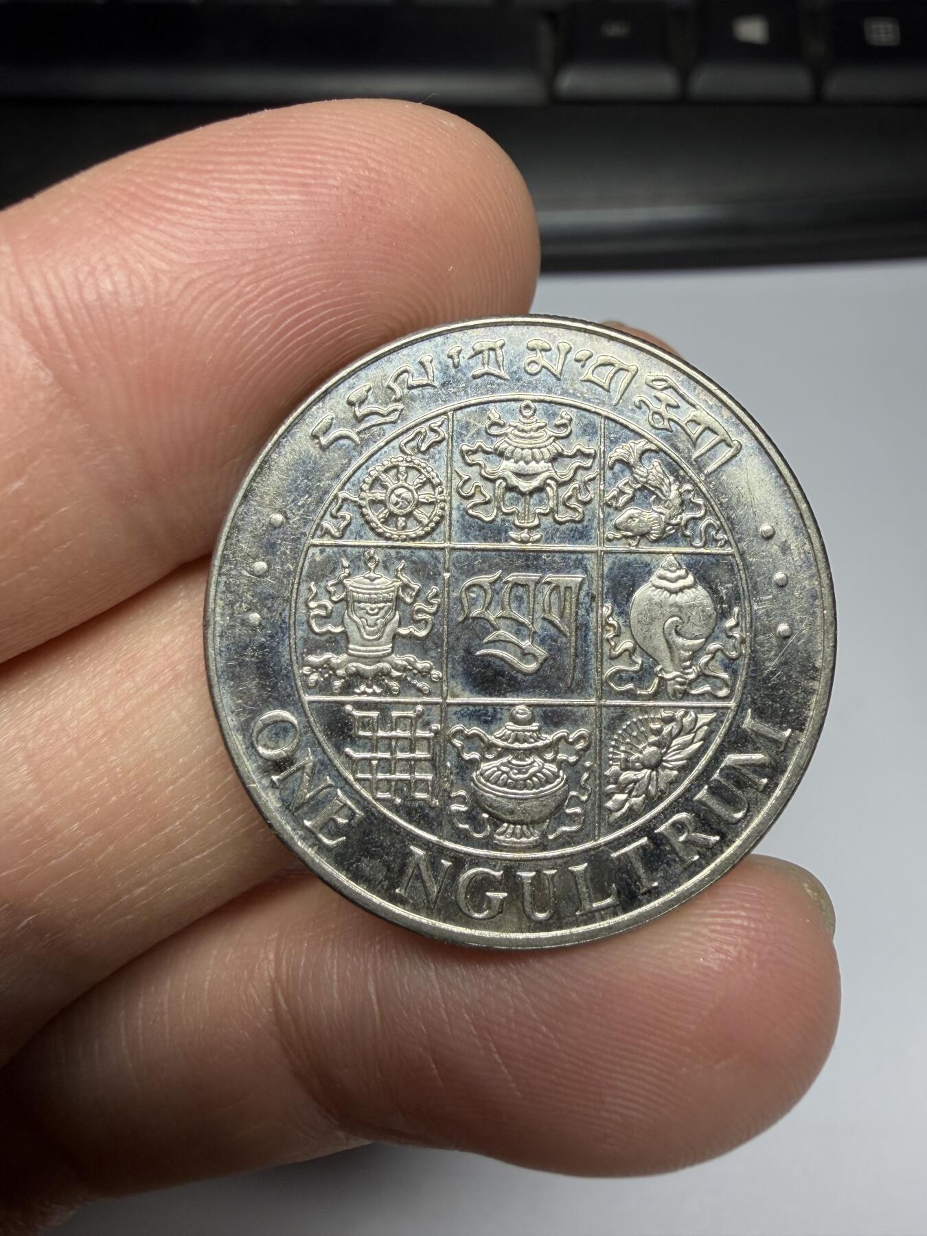 2025年集古藏今外币拍卖第十期-第8场—（总第288拍），可以寄存60天，满160元包邮。