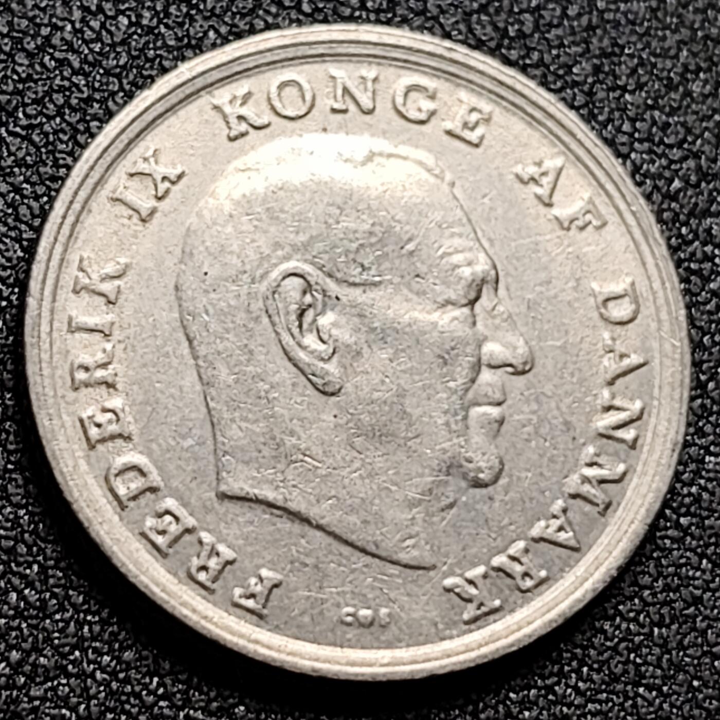 泉币菌-第134场-精品福利场 。