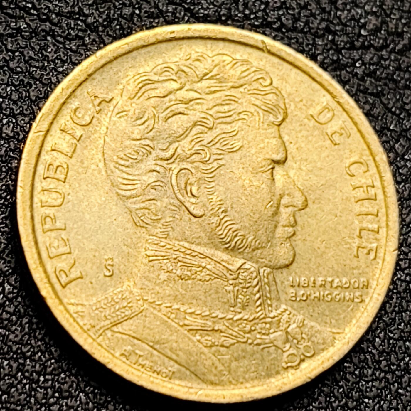 泉币菌-第135场-精品福利场 。