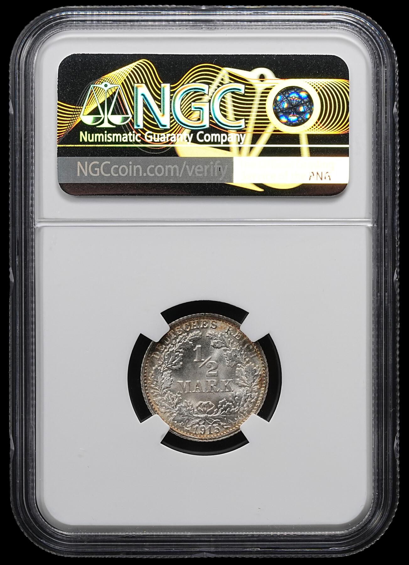 修遠堂世界钱币第九十四期