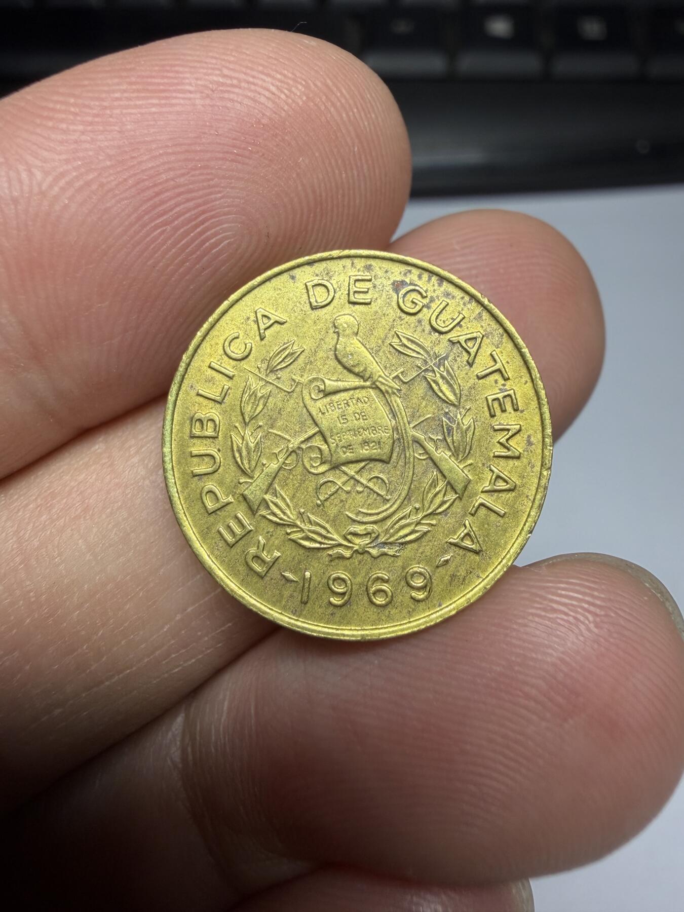 2025年集古藏今外币拍卖第十期-第8场—（总第288拍），可以寄存60天，满160元包邮。