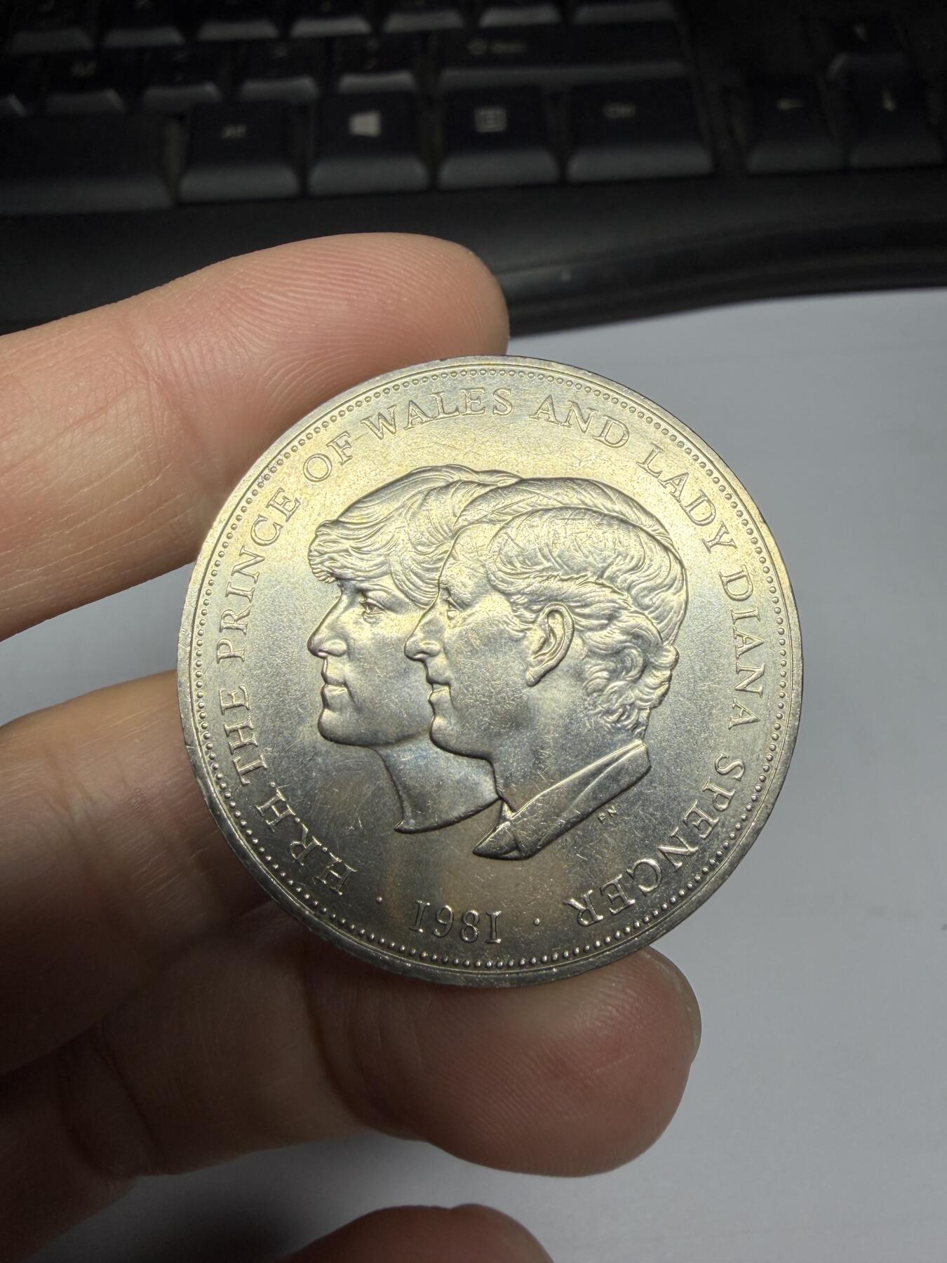 2025年集古藏今外币拍卖第十期-第8场—（总第288拍），可以寄存60天，满160元包邮。