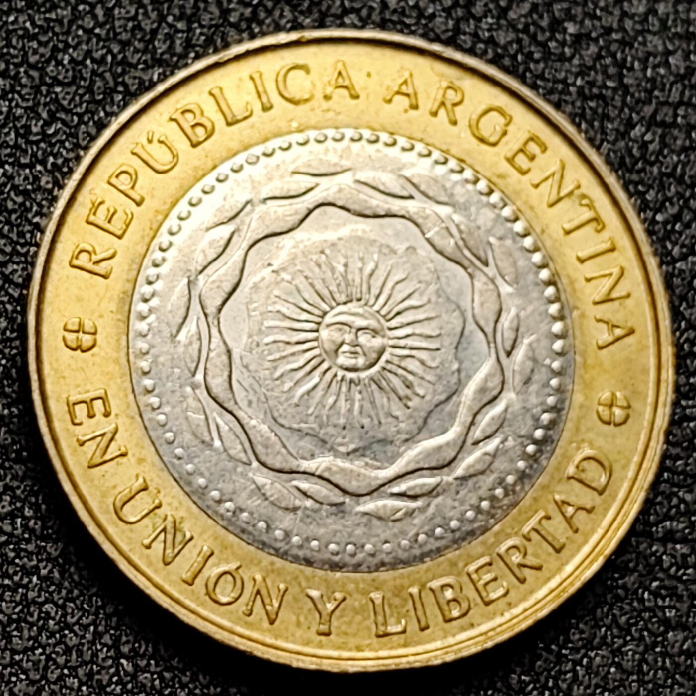 泉币菌-第134场-精品福利场 。