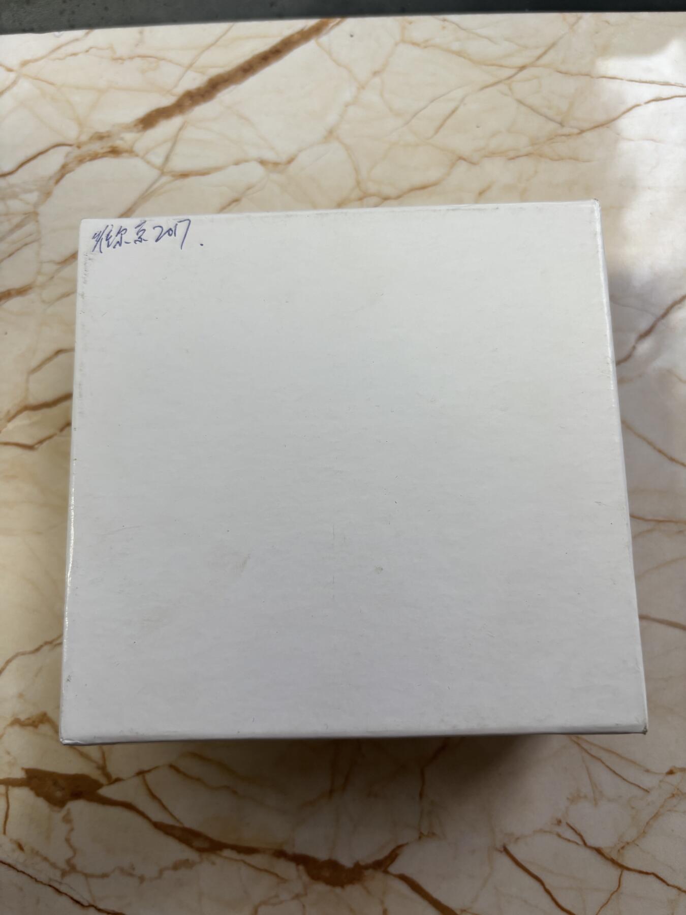 第182期拍卖 维尔京2017年维多利亚女王2盎司超高浮雕加厚银币，999银，发行量650枚