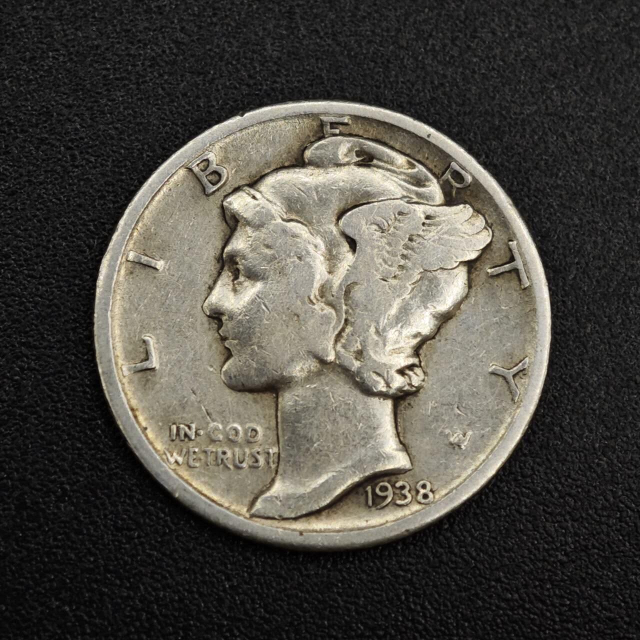 【淘币小摊】实时拍第八百零三拍   散币套币场   满百包邮可预留二周 每周一统一发货  