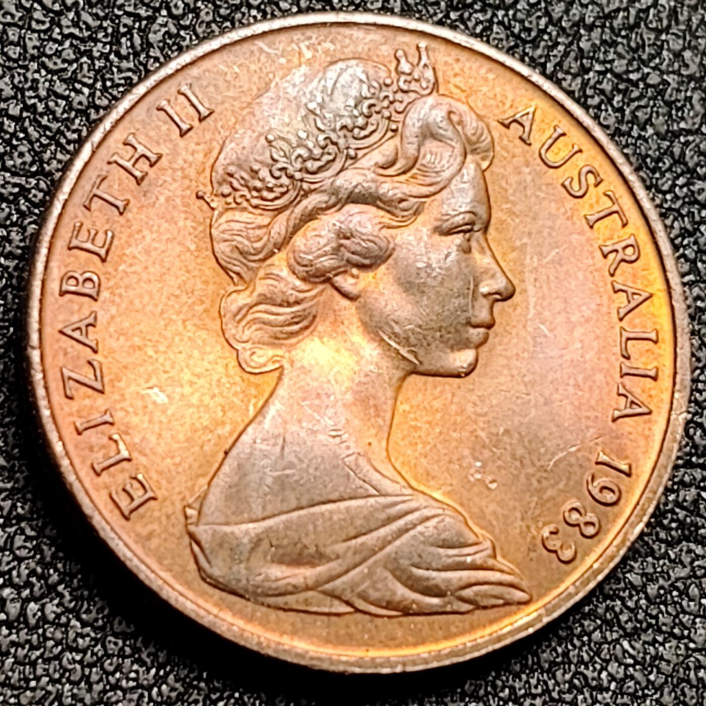 泉币菌-第134场-精品福利场 。