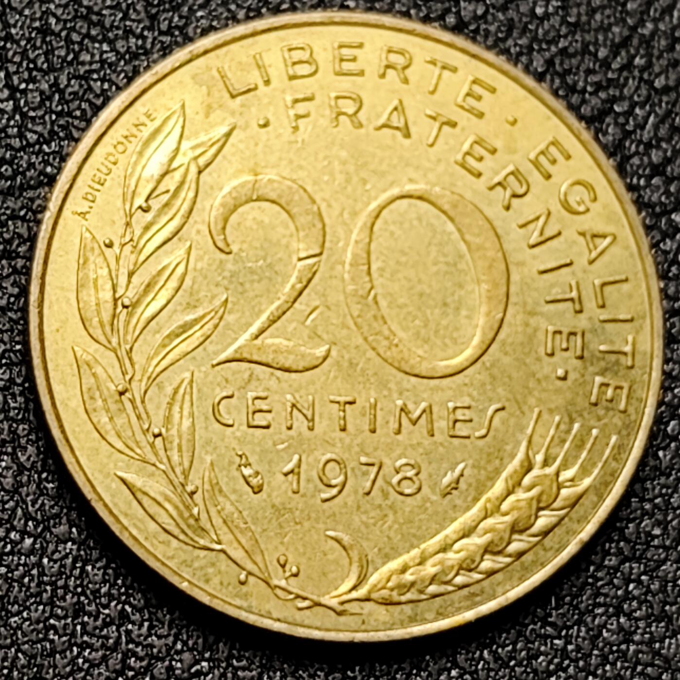 泉币菌-第134场-精品福利场 。