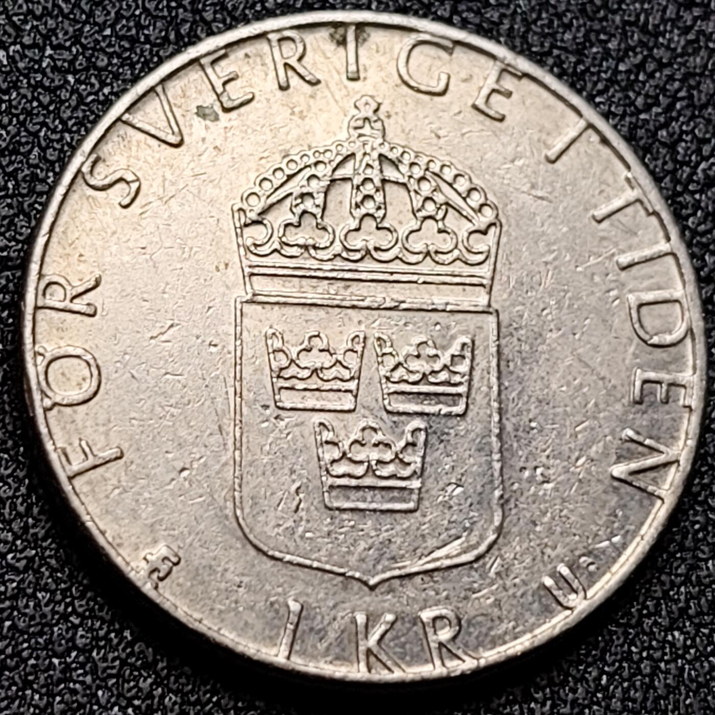 泉币菌-第135场-精品福利场 。