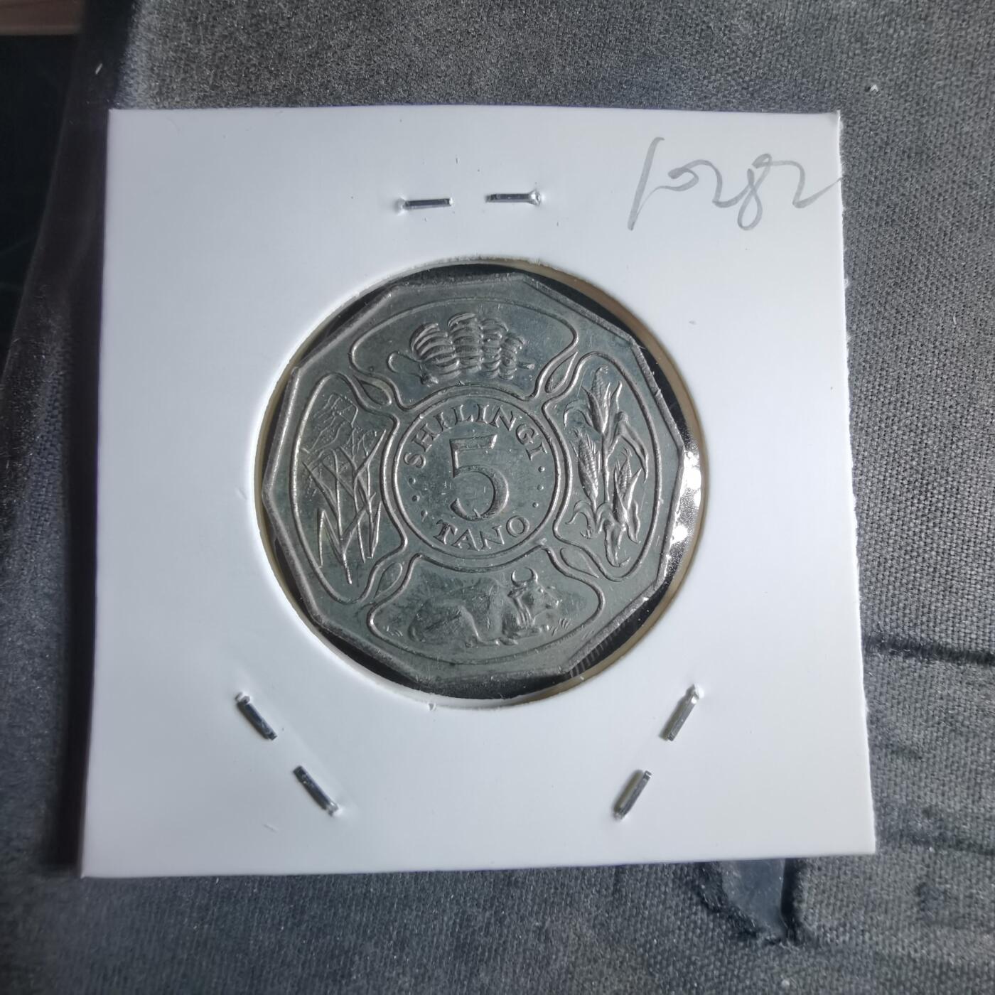 沼泽如烟--第910场