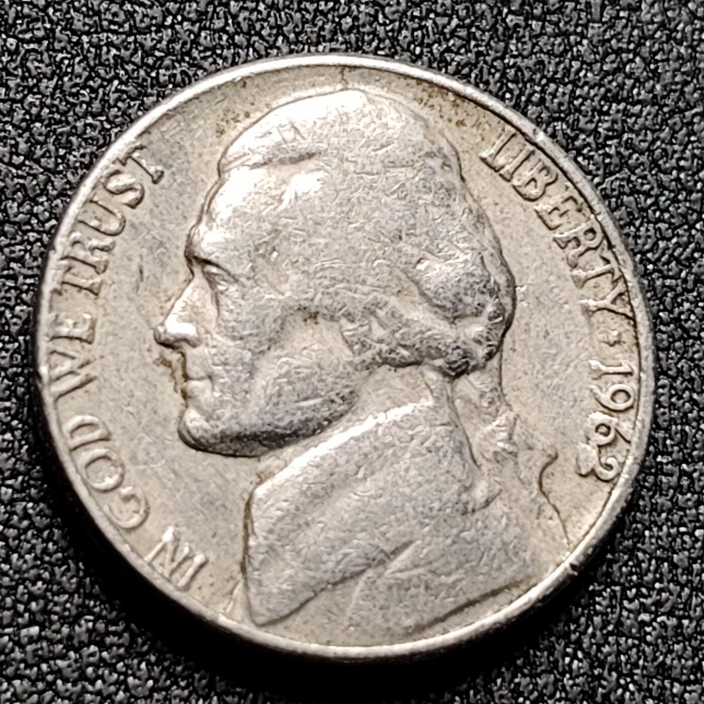 泉币菌-第134场-精品福利场 。