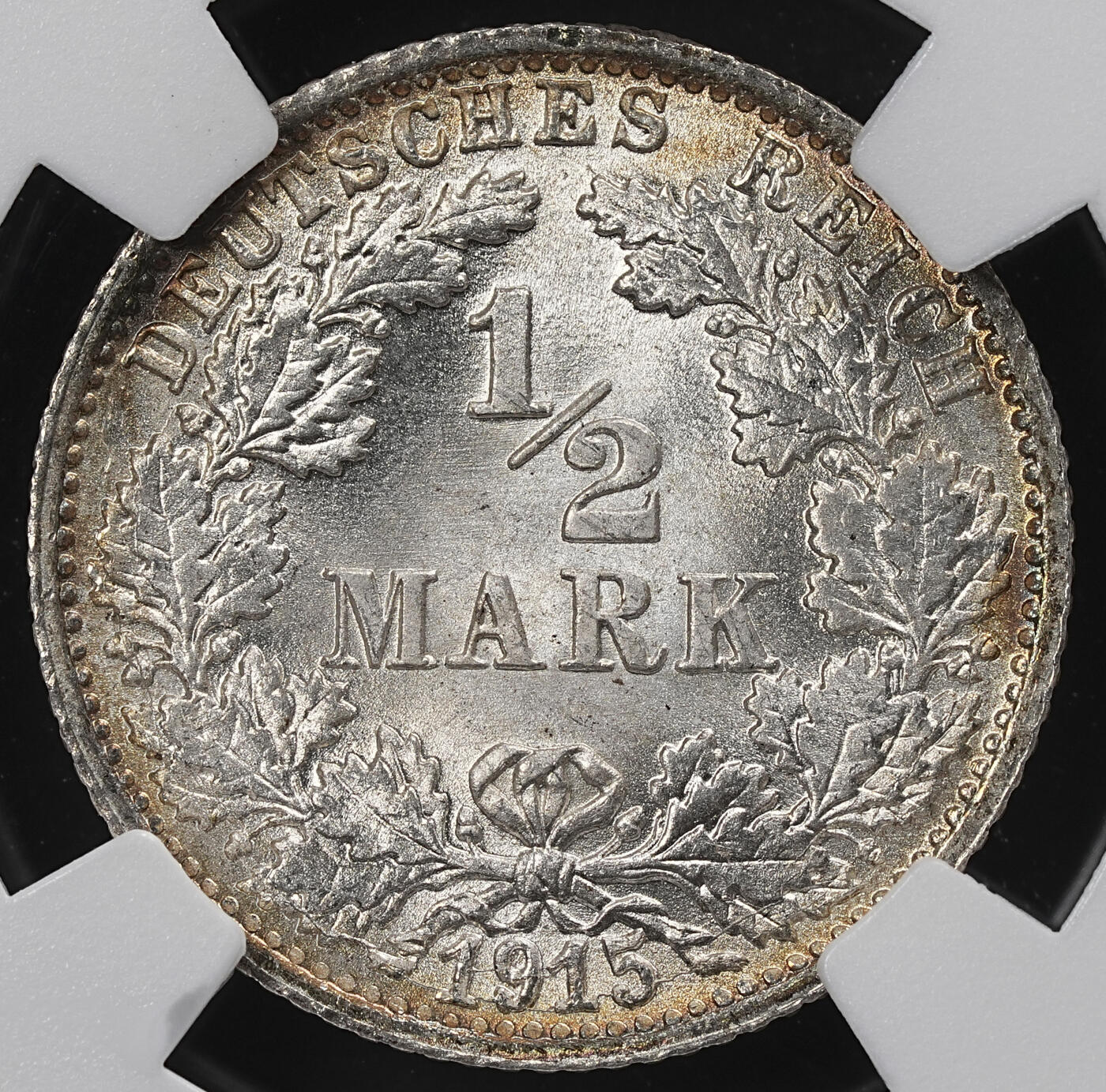 修遠堂世界钱币第九十四期