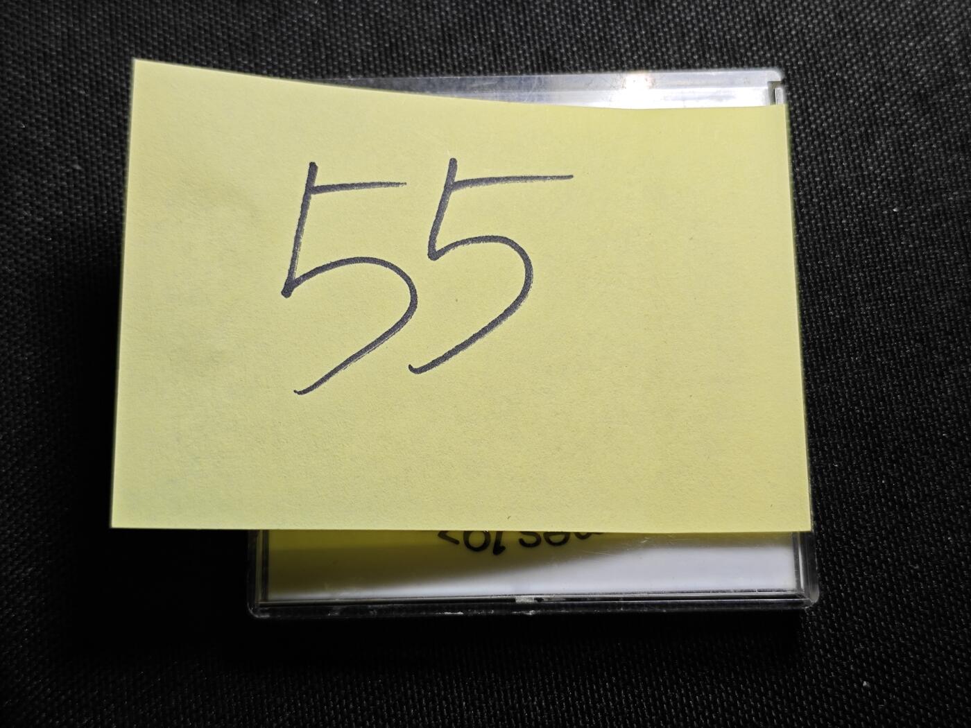 KK钱币收藏小铺 （套币 好品/批量散币 银币）专场  2月预留时间 周末发货  1974新西兰1元克朗形纪念币