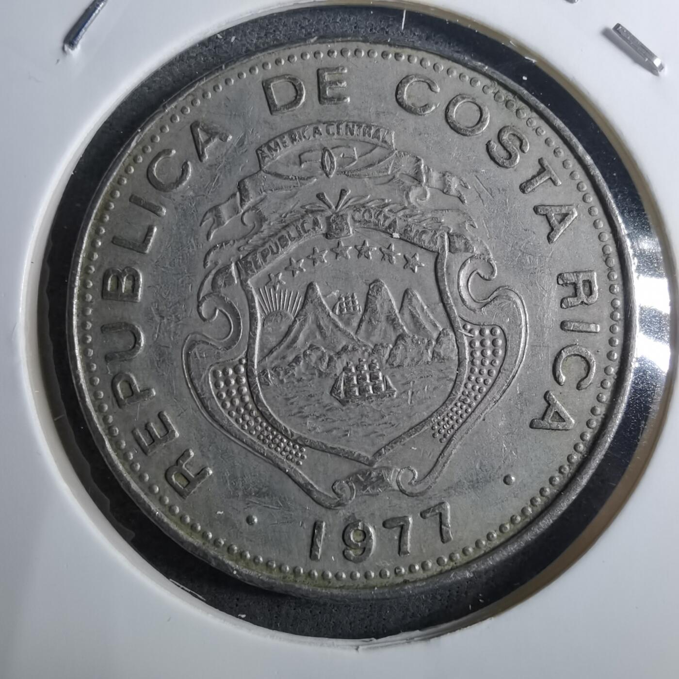 沼泽如烟--第910场