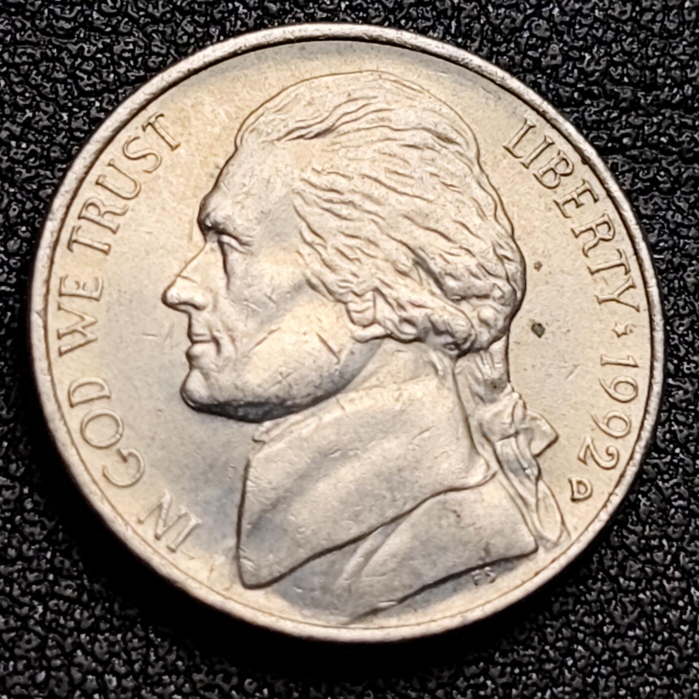 泉币菌-第134场-精品福利场 。