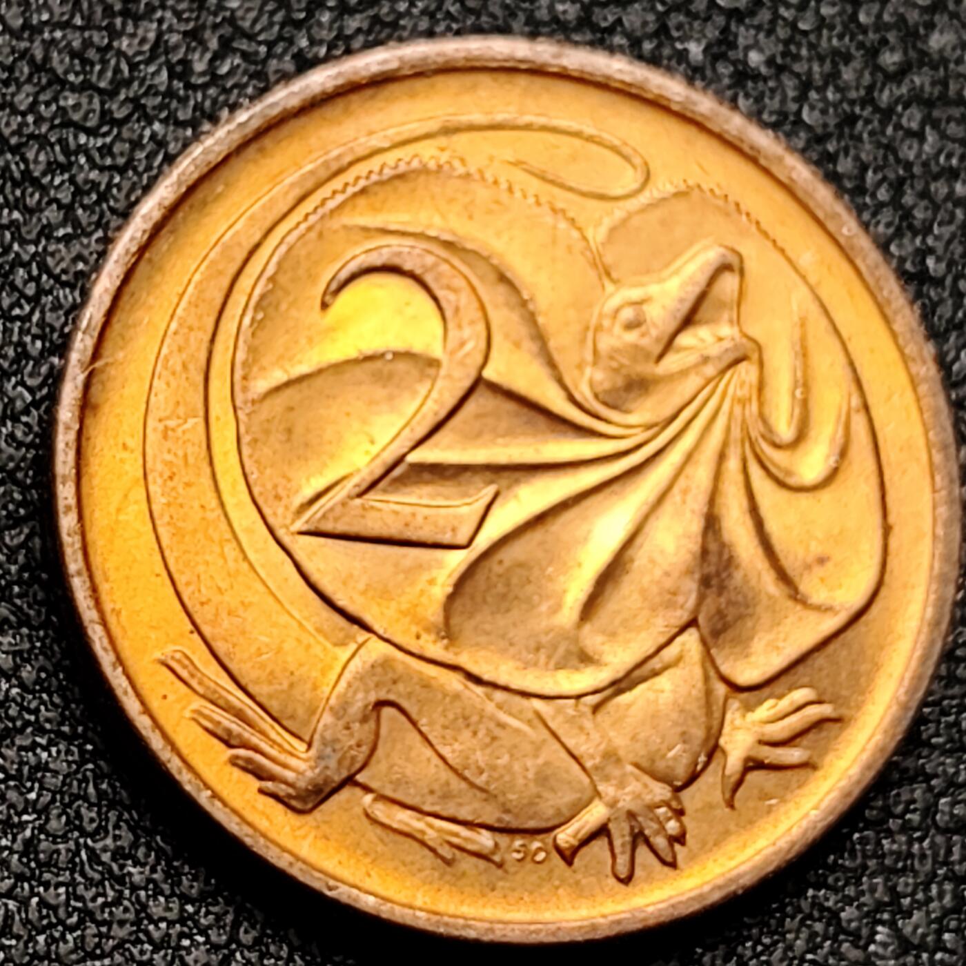 泉币菌-第134场-精品福利场 。