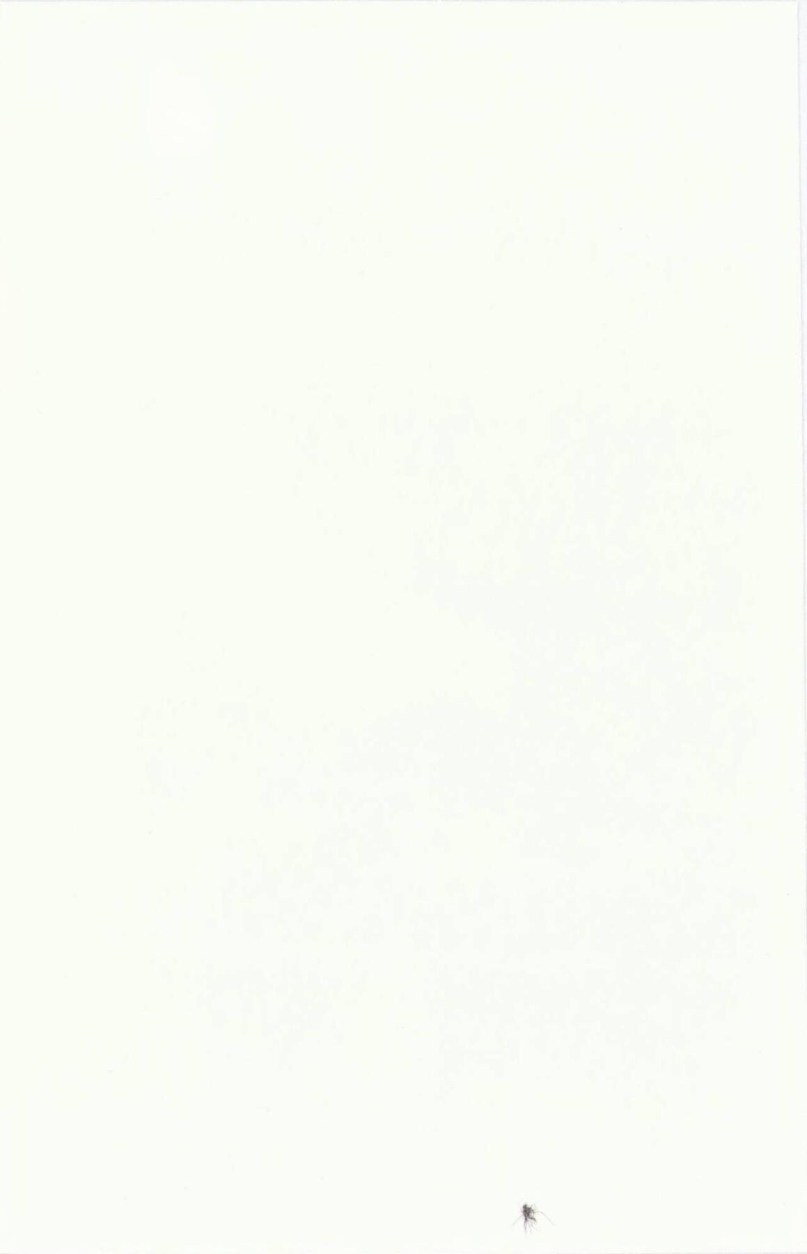 小驴勋章奖章收藏11月22日周六晚六点拍卖（珍爱和平，收藏战争，铭记历史，勿忘国耻，忠党爱国。有偿代拍，送拍规则在简介最后，参拍须阅读规则后再参拍，关系到运费包装发货时效真假辨别等关键信息，拍卖时不再发原图，看大图店主微信码在拍卖店铺介绍里） 最狡猾最出名的突击炮王牌“橡叶军士长”Hugo Primozic战后亲签