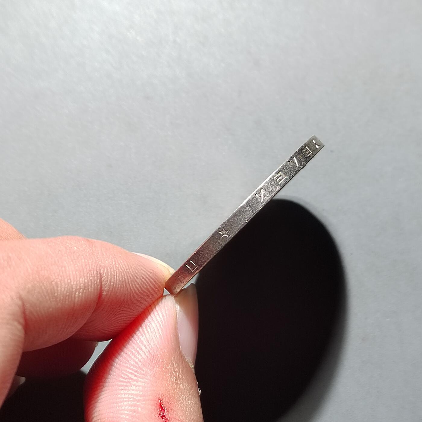 PCAI钱币22-615   外币与其他钱币小专场 前苏联大型纪念币