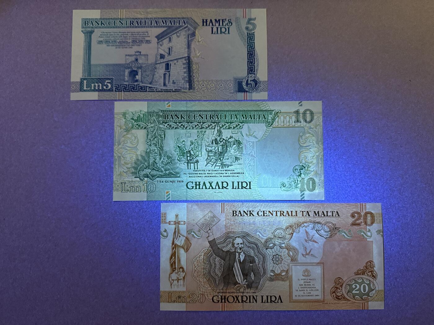 《艾美收藏》第221期-11.23周日黄金场精品荟萃