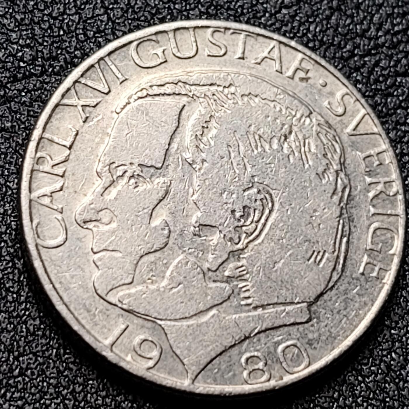 泉币菌-第135场-精品福利场 。