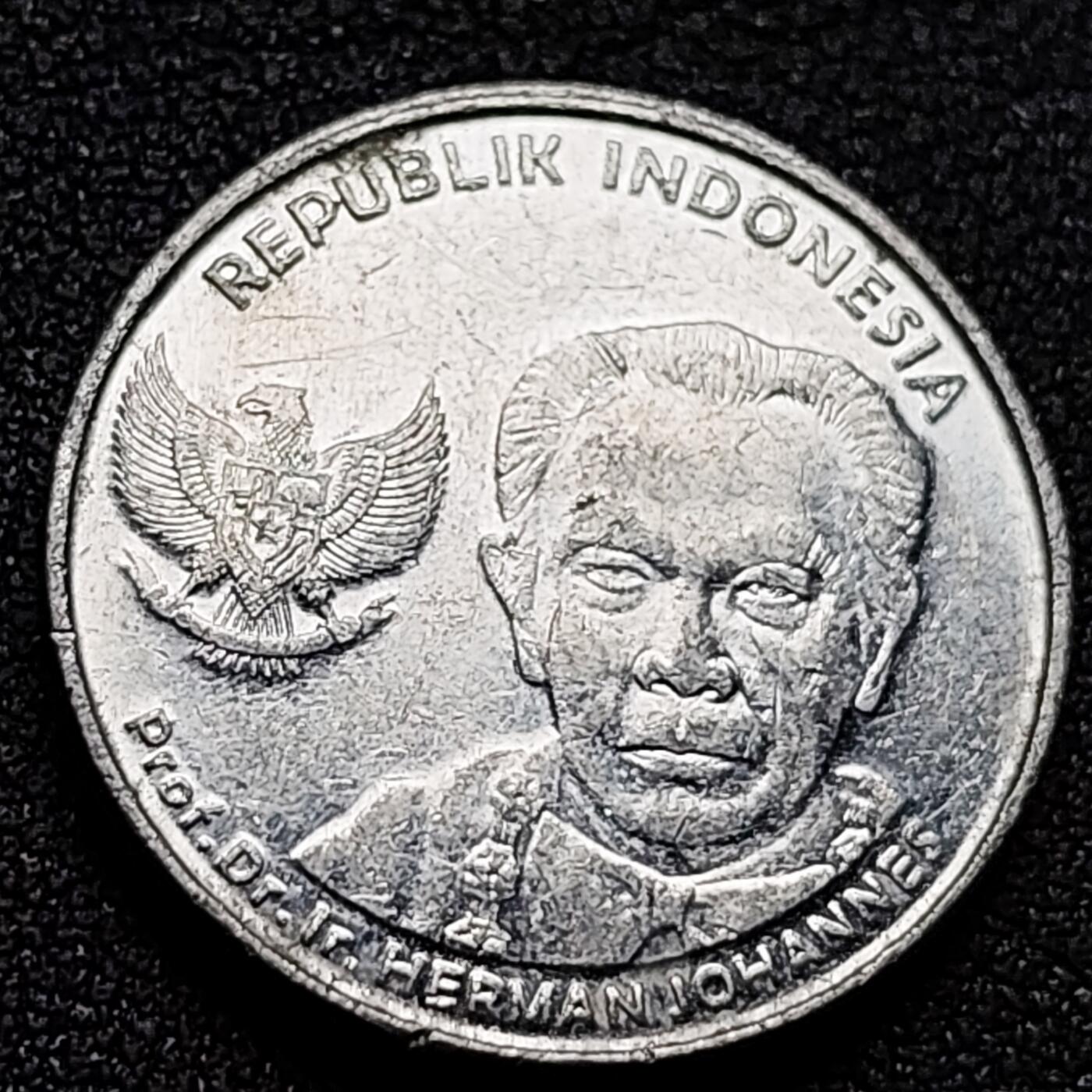 泉币菌-第135场-精品福利场 。