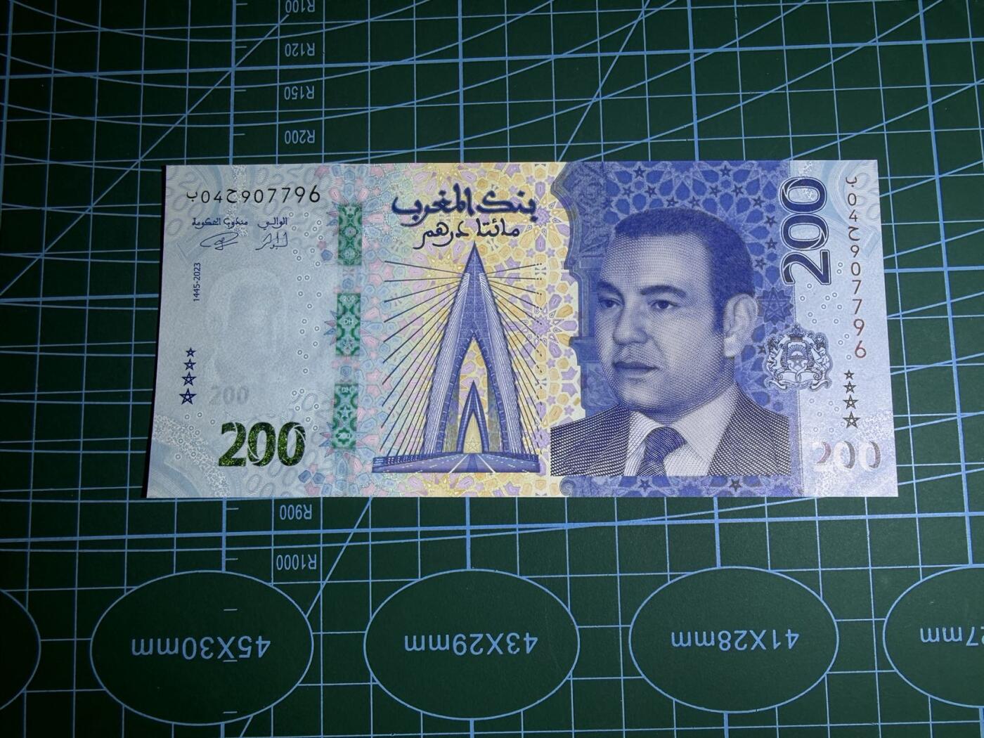 【炜奕收藏】，第五十一期