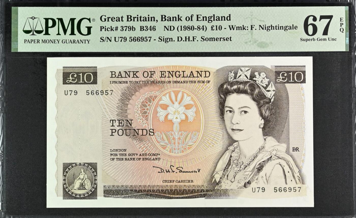 《艾美收藏》第221期-11.23周日黄金场精品荟萃