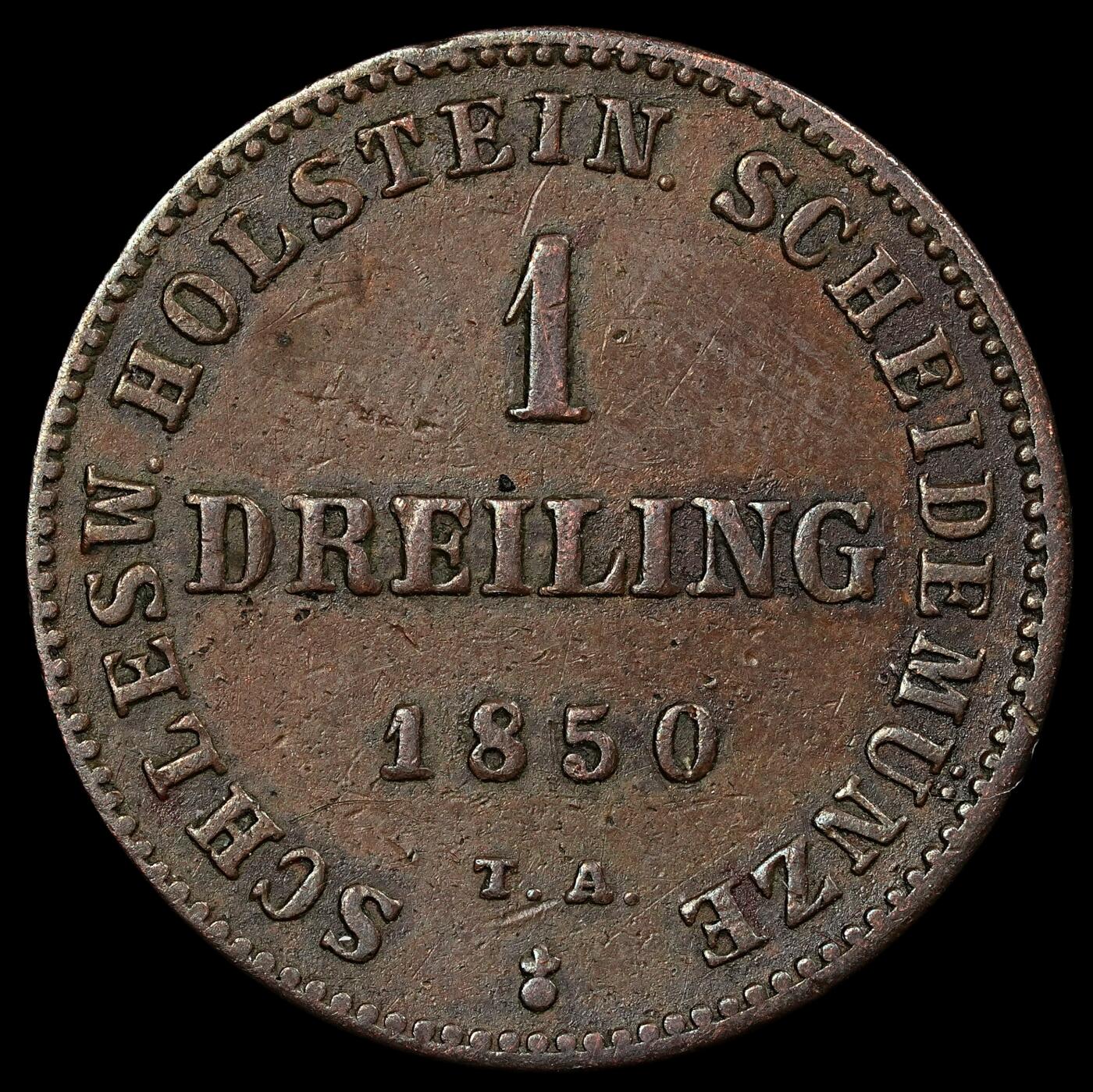 修遠堂世界钱币第九十四期