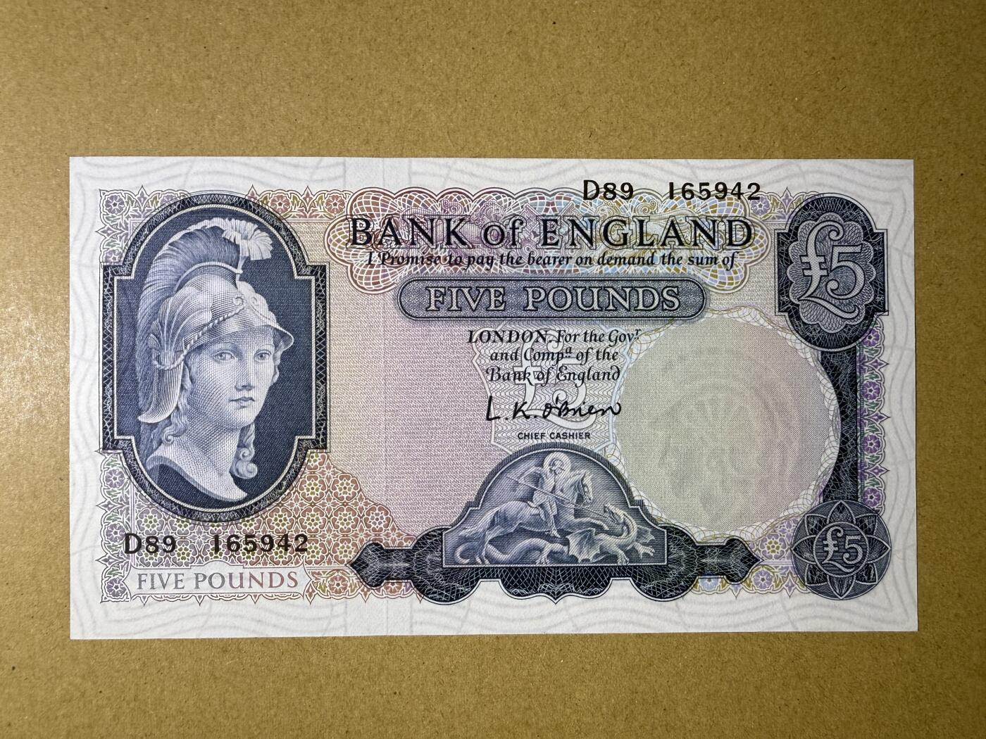 《艾美收藏》第221期-11.23周日黄金场精品荟萃