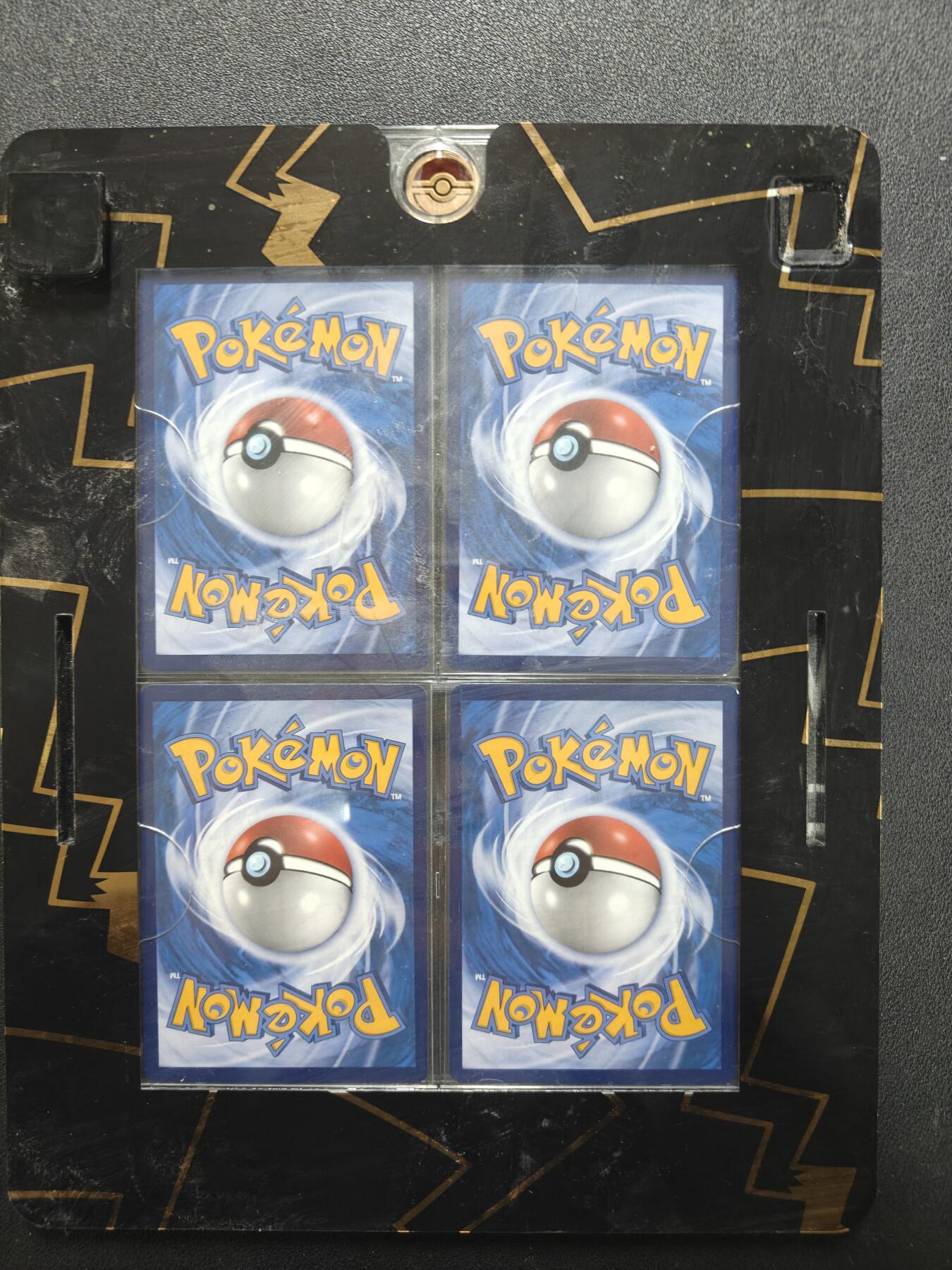 天玑星卡拍第141期《11.24周一截拍》持续收拍收评中 满赠卡需备注