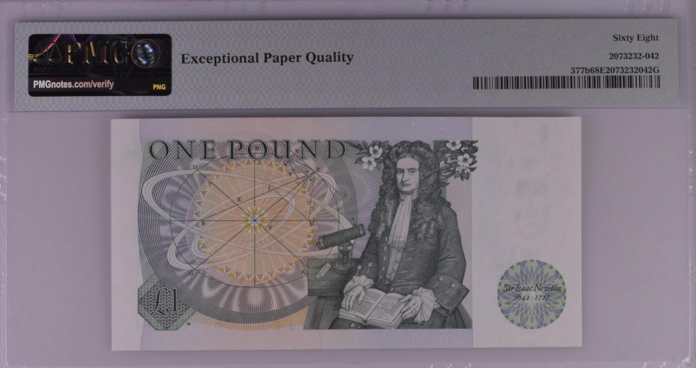 《艾美收藏》第221期-11.23周日黄金场精品荟萃