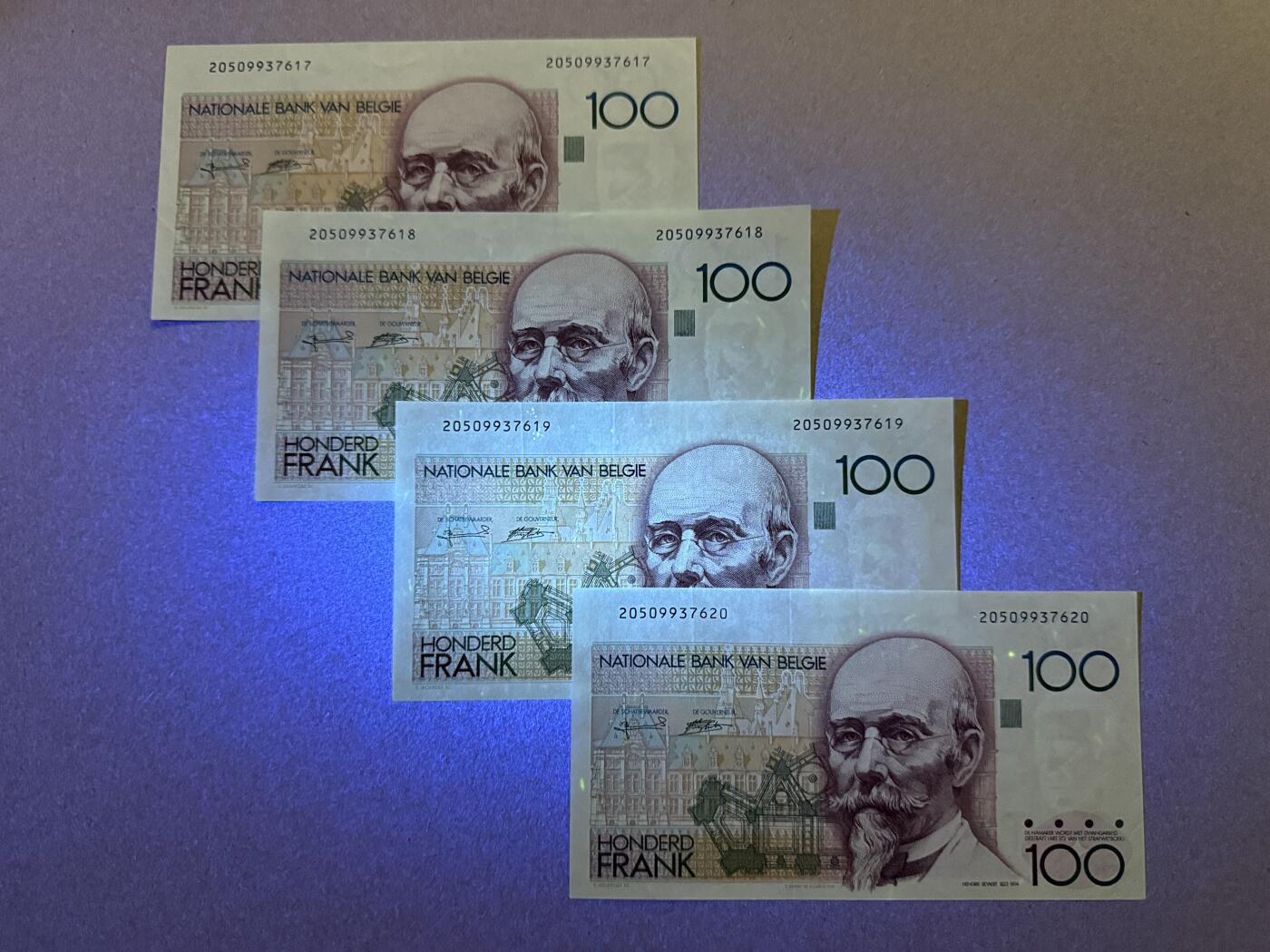 《艾美收藏》第221期-11.23周日黄金场精品荟萃