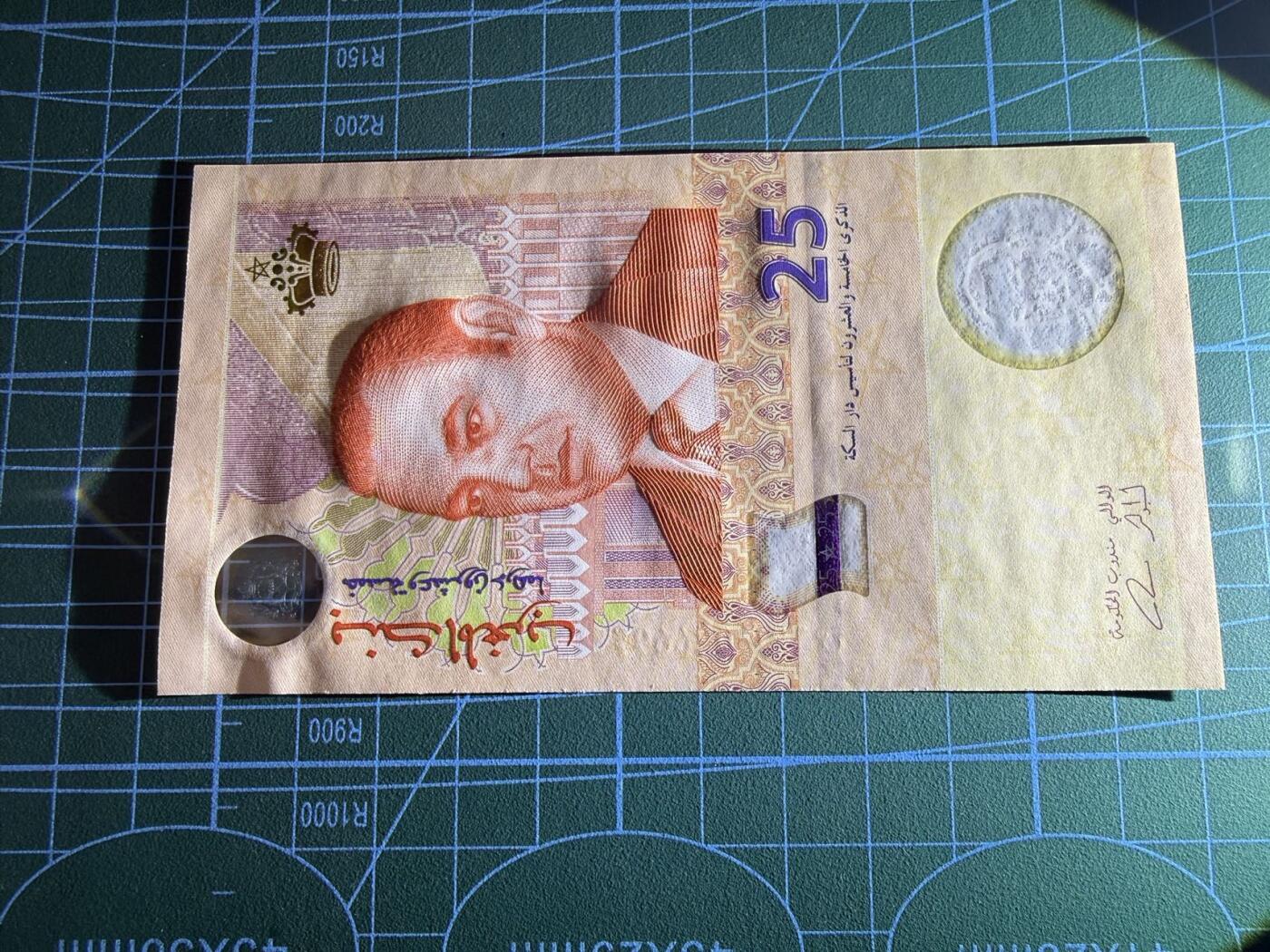 【炜奕收藏】，第五十一期