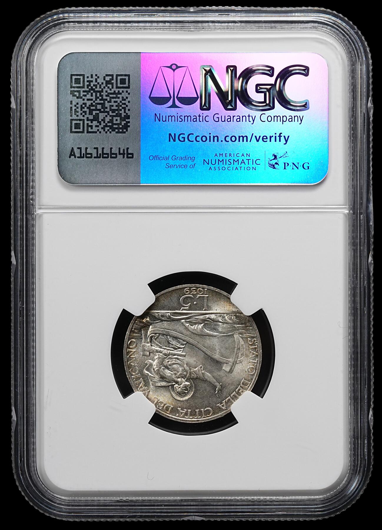 修遠堂世界钱币第九十四期