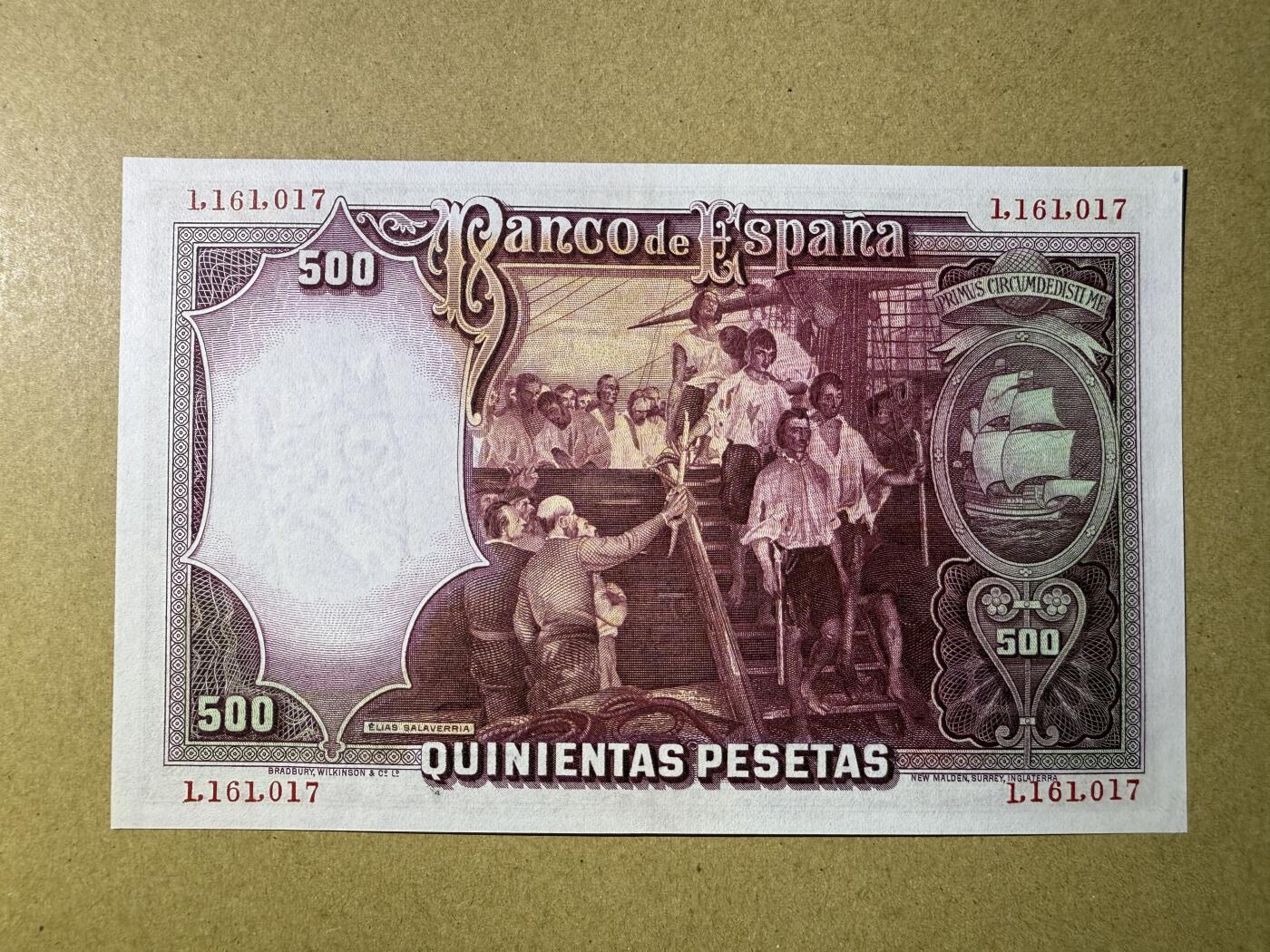 《艾美收藏》第221期-11.23周日黄金场精品荟萃