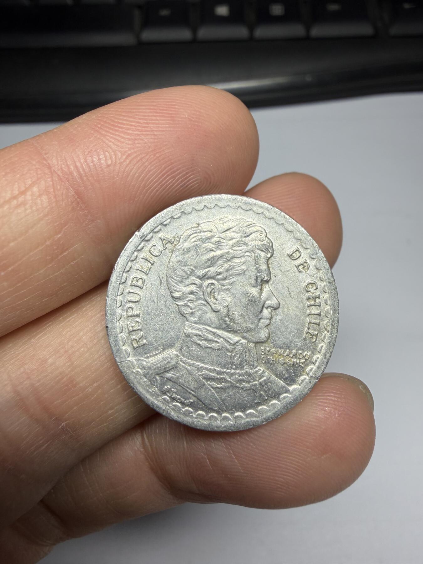 2025年集古藏今外币拍卖第十期-第8场—（总第288拍），可以寄存60天，满160元包邮。