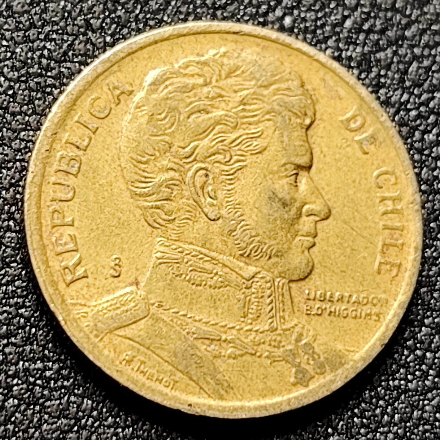 泉币菌-第135场-精品福利场 。