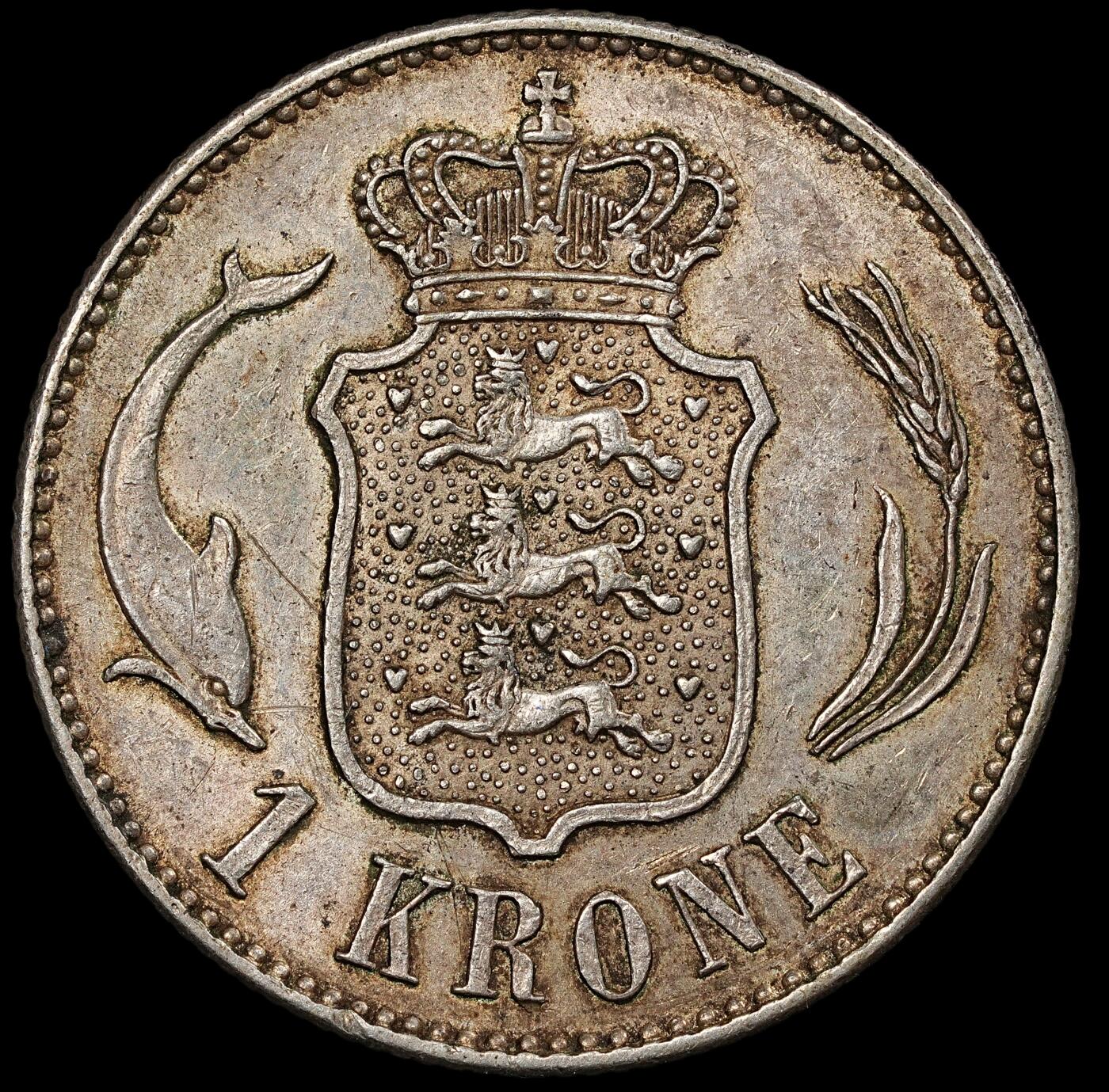 修遠堂世界钱币第九十四期