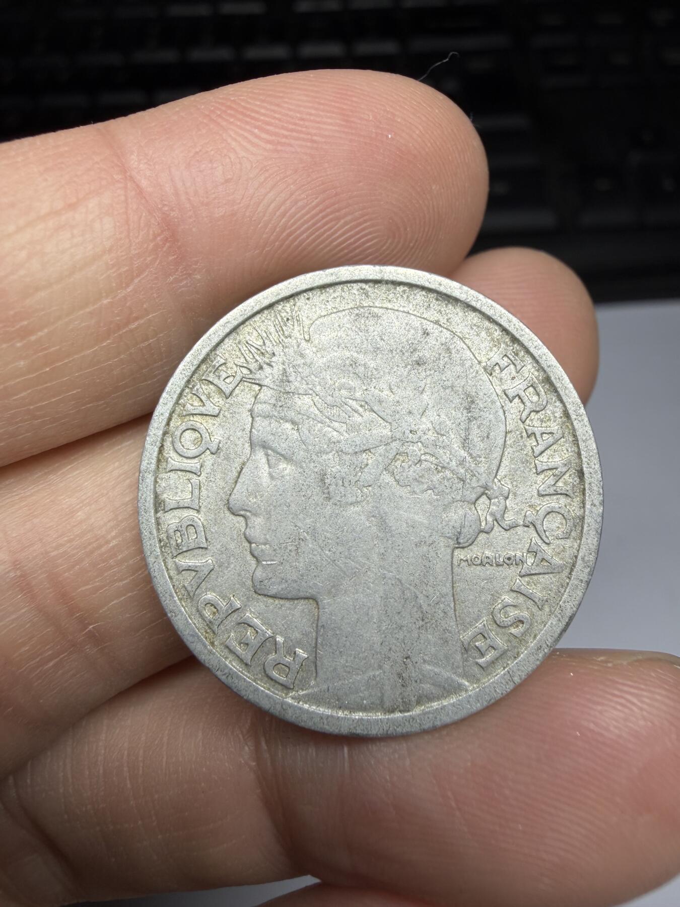 2025年集古藏今外币拍卖第十期-第8场—（总第288拍），可以寄存60天，满160元包邮。