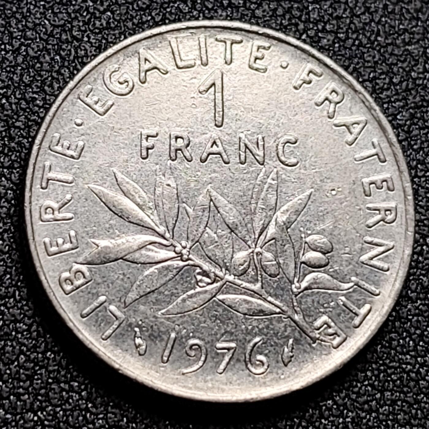 泉币菌-第134场-精品福利场 。