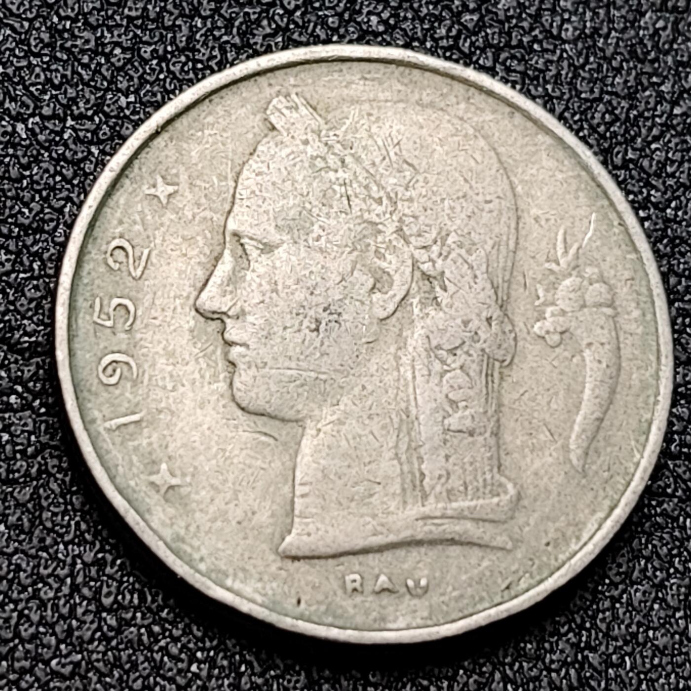 泉币菌-第135场-精品福利场 。