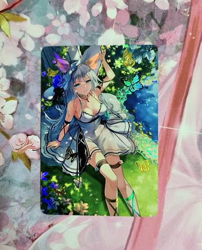 龙虎卡牌六四场 （无佣金，周六结拍，欢迎送拍） - 磨砂彩闪 潘多拉满赠卡