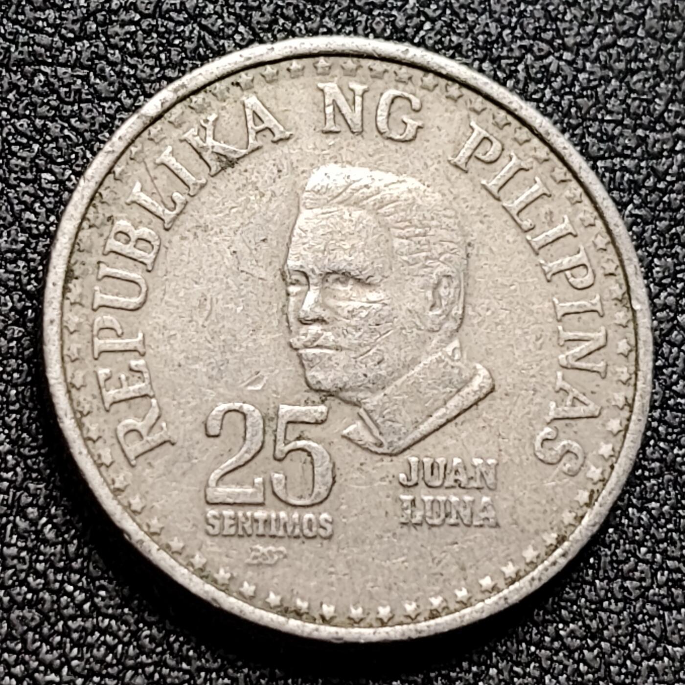 泉币菌-第135场-精品福利场 。