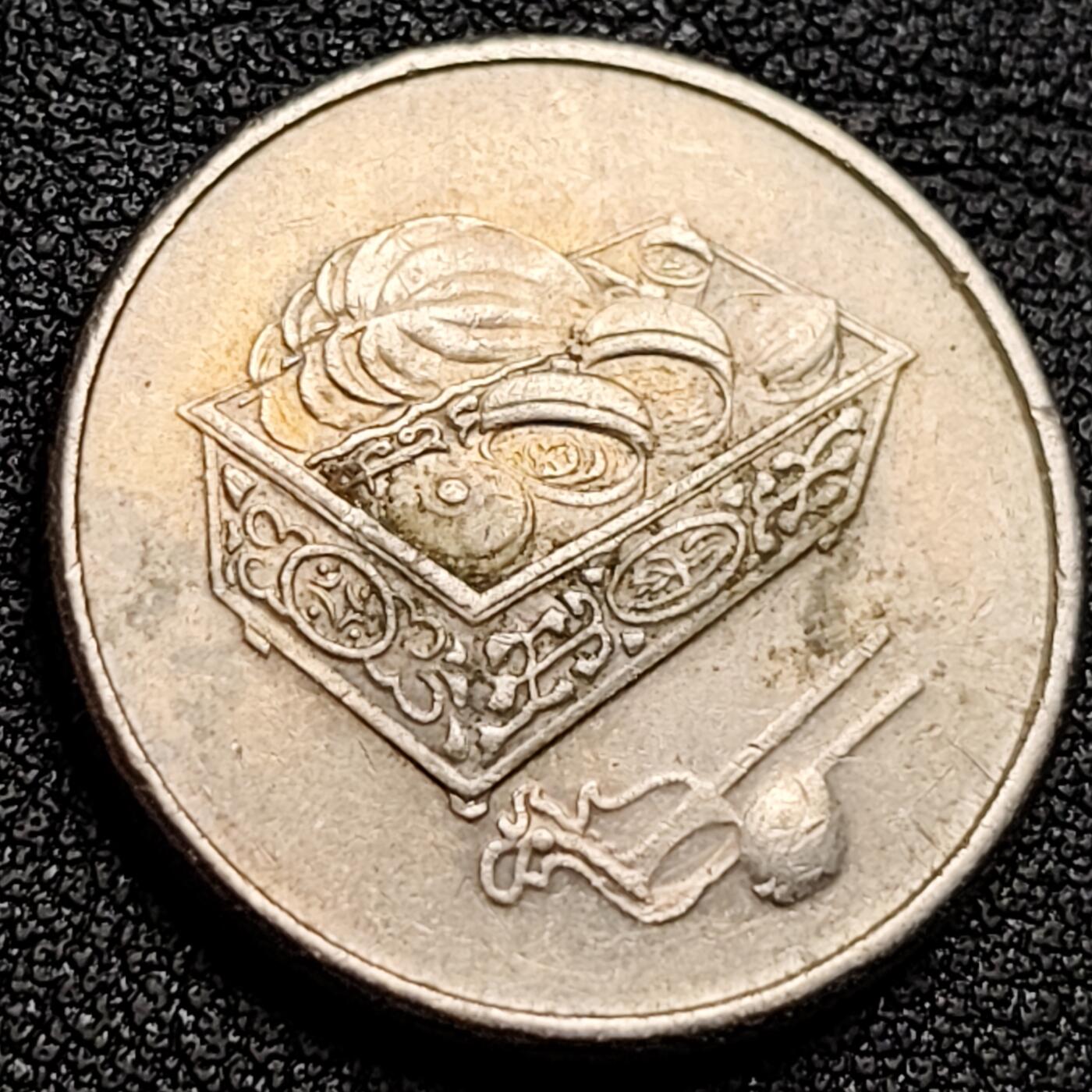 泉币菌-第135场-精品福利场 。