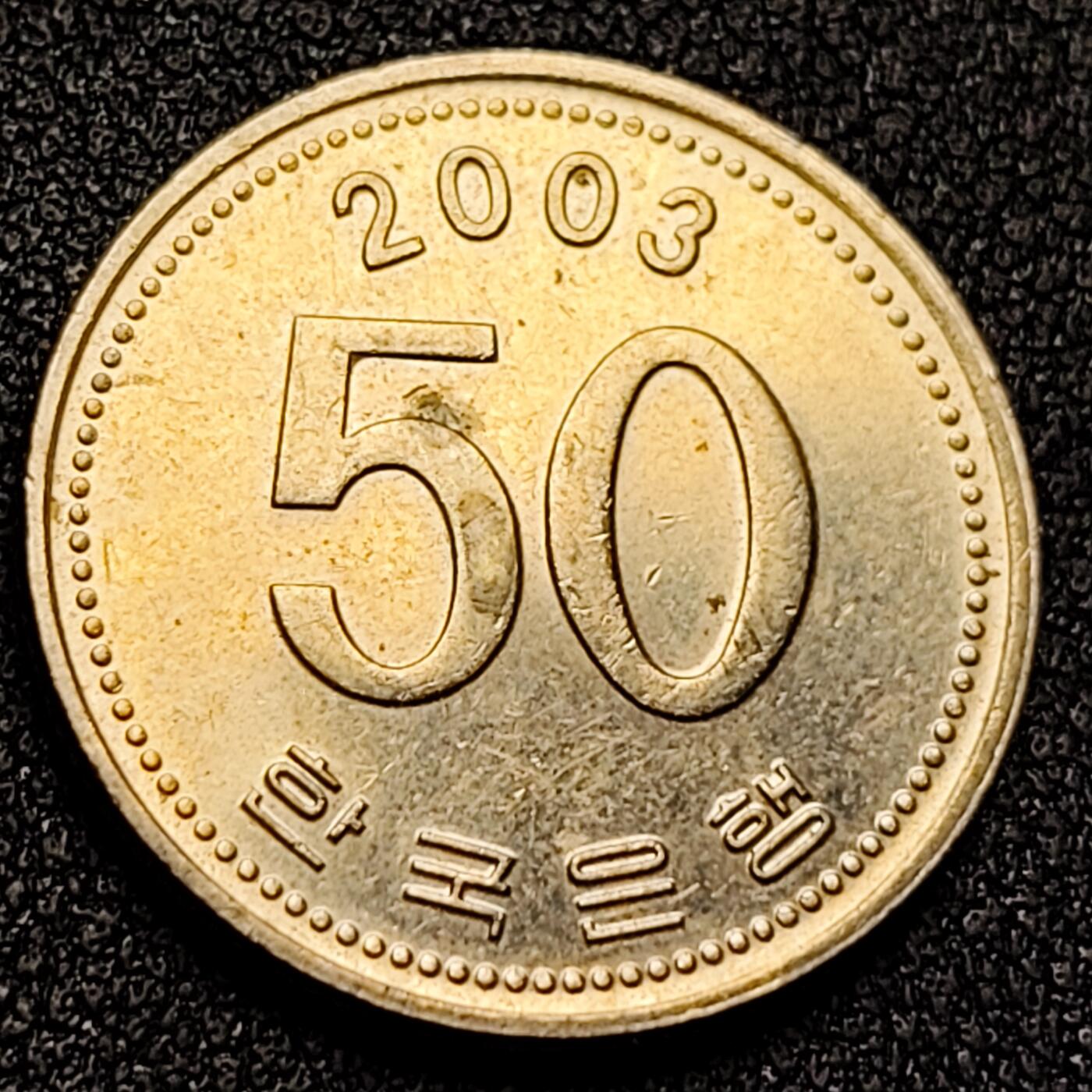 泉币菌-第135场-精品福利场 。