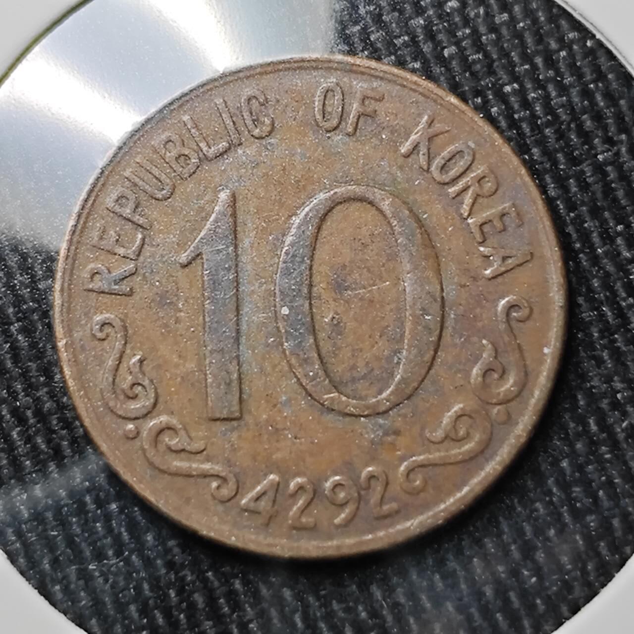 KK钱币收藏小铺  第363场  2月预留时间 周末发货