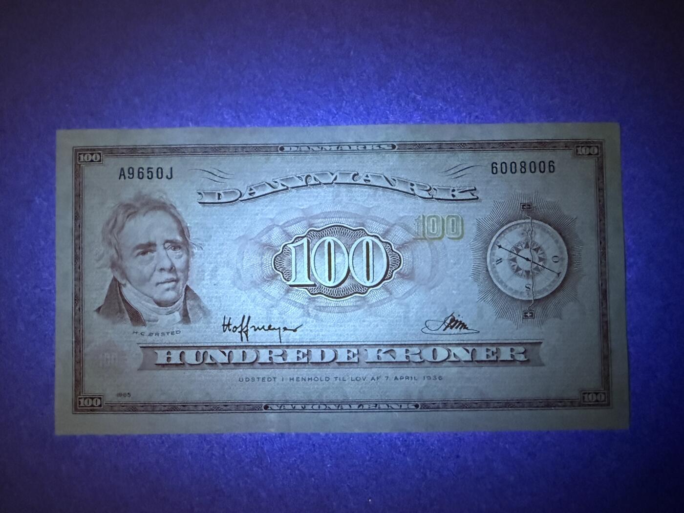 《艾美收藏》第221期-11.23周日黄金场精品荟萃