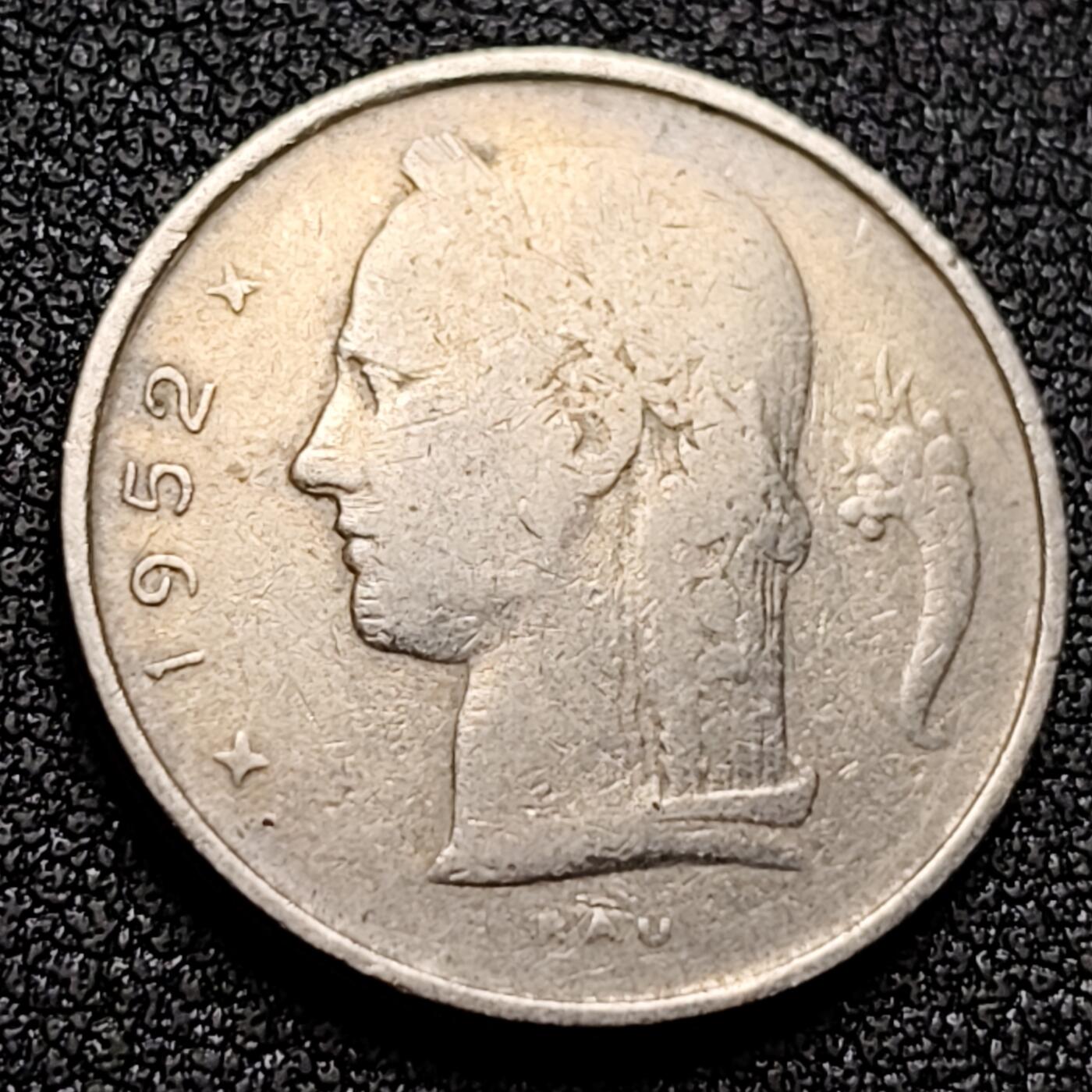 泉币菌-第135场-精品福利场 。