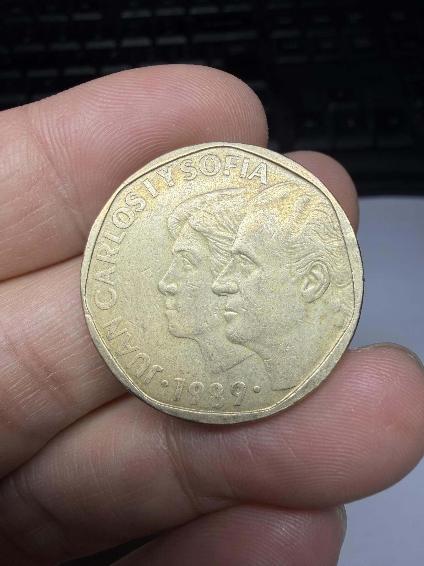 2025年集古藏今外币拍卖第十期-第8场—（总第288拍），可以寄存60天，满160元包邮。