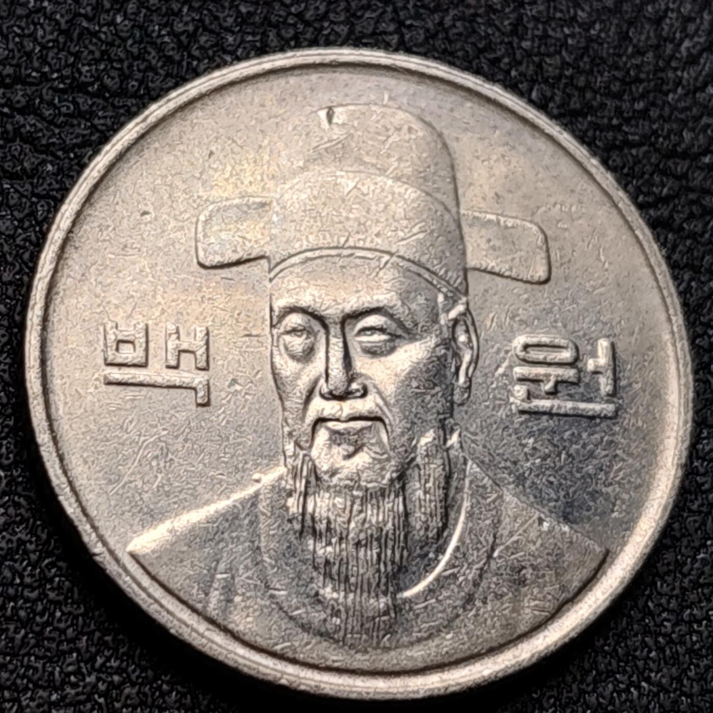 泉币菌-第135场-精品福利场 。